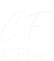 Logo C-five